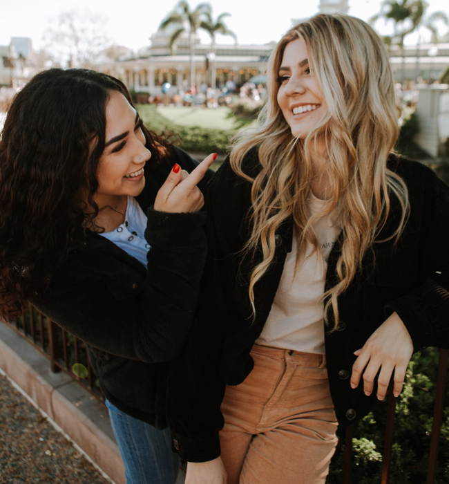 Bachelorette party limo service